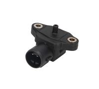 Sensore, pressione collettore di aspirazione MAGNETI MARELLI 215810009300