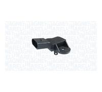 MAGNETI MARELLI 215810010600 Sensore pressione collettore d'aspirazione