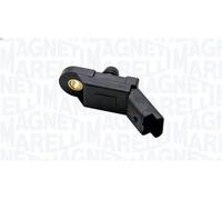 Sensore, pressione collettore di aspirazione MAGNETI MARELLI 406 (8B) 3 2000-