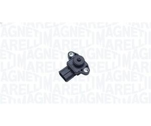Sensore, pressione collettore di aspirazione MAGNETI MARELLI per ALTO V 1 2000-