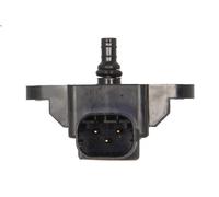 Sensore, pressione collettore di aspirazione MAGNETI MARELLI per SL 5 2001-2012