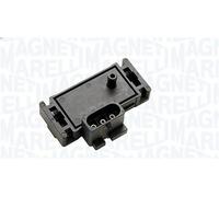 Sensore, pressione collettore di aspirazione MAGNETI MARELLI per XM (Y3) 3 1989-