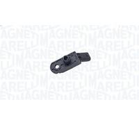 Sensore, pressione collettore di aspirazione MAGNETI MARELLI RCZ 1.6 2010-2015