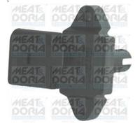 Sensore, pressione collettore di aspirazione MEAT & DORIA 82150 per A2 1.4 2000-