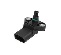 Sensore, pressione collettore di aspirazione MEAT & DORIA 82212, 1