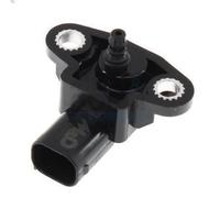 Sensore, pressione collettore di aspirazione MEAT & DORIA 82311E CLS 2.2 2011-