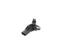 Sensore, pressione collettore di aspirazione MEAT & DORIA 82596