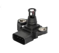 MEYLE 30-14 812 0004 Sensore, pressione collettore d'aspirazione