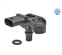 Sensore, pressione collettore di aspirazione MEYLE 314 812 per 5 (F10) 2 2011-