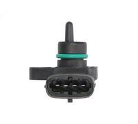MEYLE 37-14 812 0001 Sensore, Pressione collettore d'aspirazione per HYUNDAI,KIA