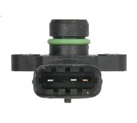 Sensore, pressione collettore di aspirazione MEYLE 37-14 812 0002 ix55 3 2008-