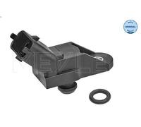 Sensore, pressione collettore di aspirazione MEYLE 514 812 0003 per S70 2 1997-