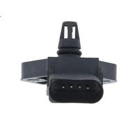 Sensore, pressione collettore di aspirazione NTK 91742 AUDI A3 (8P1) 2 2003-2012