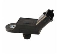 NGK 92099 sensore, pressione collettore d' aspirazione