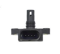 Sensore, pressione collettore di aspirazione NTK 92899 per INCA (6K9) 1.6 1997-2