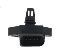 Sensore, pressione collettore di aspirazione NTK 93428 per TT (8J3) 2 2006-2010