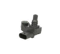 NGK 94886 Iniettore Carburante