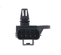 Sensore, pressione collettore di aspirazione NTK 96798 per C30 (533) 2 2006-2012