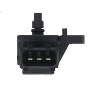 Sensore, pressione collettore di aspirazione NTK 97711 BMW 3 (E46) 2 1998-2001