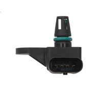 Sensore, pressione collettore di aspirazione per BOSCH DS3 (SA_) 1.4 2009-2015