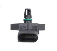 BOSCH 0 261 230 266 Sensore, Pressione Alimentazione; Sensore, Temperatura Aria aspirata; Sensore, Pressione Alimentazione; Sensore, Pressione collettore d'aspirazione