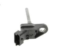 Sensore, pressione collettore di aspirazione per BOSCH per CORSA D 1.6 2006-2014