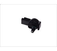 Sensore, pressione collettore di aspirazione per BOSCH PEUGEOT RCZ 1.6 2010-2015
