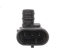 Sensore, pressione collettore di aspirazione PIERBURG 7.18222.28.0