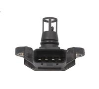 Sensore, pressione collettore di aspirazione PIERBURG 7.18222.31.0 C1 1 2005-