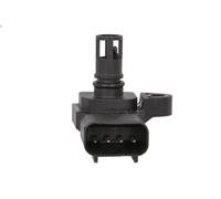 Sensore, pressione collettore di aspirazione PIERBURG per FIESTA VI 1.4 2008-