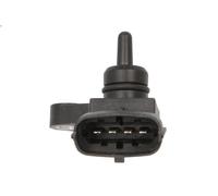 Sensore, pressione collettore di aspirazione VDO 2803550199302 CRETA 1.6 2016-
