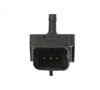 Sensore, pressione collettore di aspirazione VDO 2803550202302 406 (8B) 2 1998-