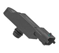 Sensore, pressione collettore di aspirazione VDO 2803550248302 4C 1.8 2013-202