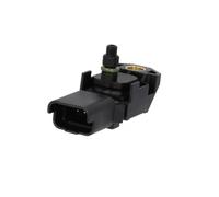 VDO 5WK9700Z Sensori Motore