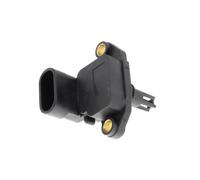 VEMO V24-72-0036 Sensore, pressione collettore d'aspirazione