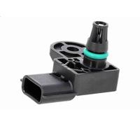 Sensore, pressione collettore di aspirazione VEMO V32-72-0143 per CX-5 2.5 2019-