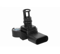 Sensore, pressione collettore di aspirazione VEMO V40-72-0085 ASTRA J 2 2009-