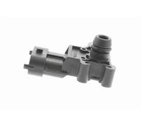 Sensore, pressione collettore di aspirazione VEMO V40-72-0569 per ADAM 1.4 2014-