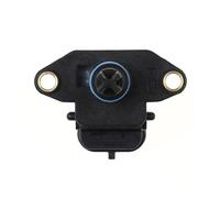 Sensore Pressione Collettore (MAP) 12592017 AX135 per BUICK Chevrolet Pontiac...
