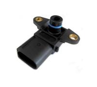 Sensore Pressione Collettore MAP BMW 1 3 5 X3 X5 13628657300