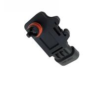 Sensore pressione collettore (MAP) con 4 pale 93333350 per Chevrolet CORSA ME...