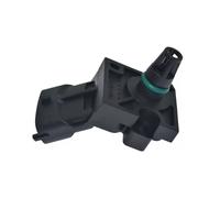 Sensore pressione collettore (MAP) con X-Pin 31355464 per Ford Focus Volvo