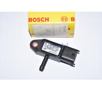 SENSORE PRESSIONE COLLETTORE MAP RENAULT DACIA NISSAN 0281002593 223657266R