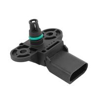 Sensore pressione collettore Per Amarok Per Bora Fox Gol Per Jetta Per Beetle Parati Per Polo Quantum Per Santana Per Tiguan Sensore Pressione Assoluta Collettore 0261230234