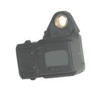 Sensore pressione collettore per BMW Serie 3 325 Td 325 Tds Touring 325 Tds