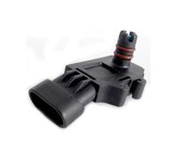 Sensore pressione collettore per Chevrolet Astra 2.0 Gl 2.0 Gls Celta 1.0