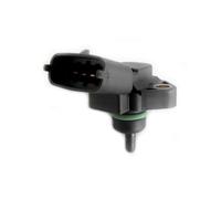 Sensore pressione collettore per Chevrolet Astra 2.0 Gls 1.8 2.0 Gl 0261230022