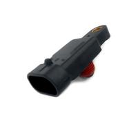 Sensore pressione collettore per Chevrolet Aveo 1.2 1.4 Kalos 1.4 16V Matiz 1.0
