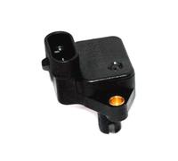 Sensore pressione collettore per Chrysler 300 M 3.5 V6 24V Cirrus 2.0 Lx