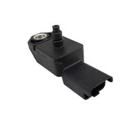 Sensore pressione collettore per Citroen Berlingo 1.2 Puretech 110 03553493